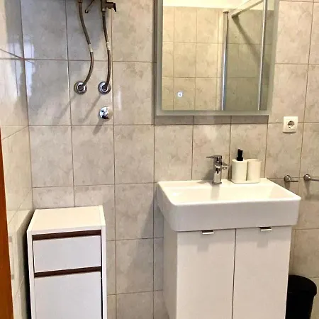 Apartment Mate Vodice