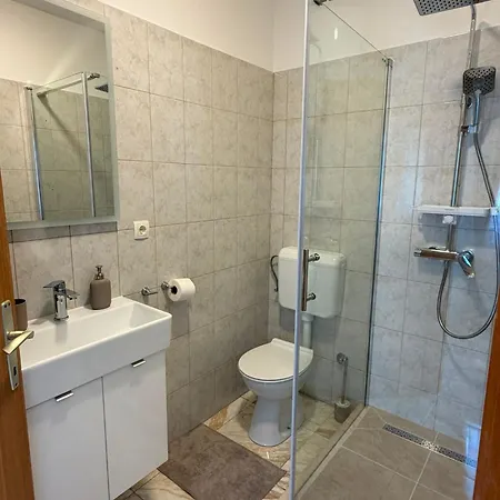 Apartment Mate Vodice